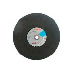 Коло відрізне Bosch Expert for Metal 355x2,8 мм (2608601238)