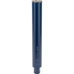 Алмазна коронка по армованому бетону Bosch Best for Concrete 1 1/4 UNC, 72x450 мм (2608601362)