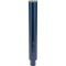 Алмазна коронка по армованому бетону Bosch Best for Concrete 1 1/4 UNC, 72x450 мм (2608601362)