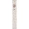 Алмазна коронка по армованому бетону Bosch Best for Concrete 1 1/4 UNC, 72x450 мм (2608601362)