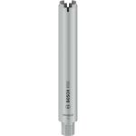 Алмазна коронка для сухого свердління Bosch PRO Core Cutter 1 1/4" UNC, 68x400 мм (2608601406)