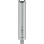 Алмазна коронка для сухого свердління Bosch PRO Core Cutter 1 1/4" UNC, 87x400 мм (2608601407)