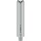 Алмазна коронка для сухого свердління Bosch PRO Core Cutter 1 1/4" UNC, 87x400 мм (2608601407)