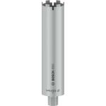 Алмазна коронка для сухого свердління Bosch PRO Core Cutter 1 1/4" UNC, 102x400 мм (2608601408)