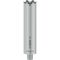 Алмазна коронка для сухого свердління Bosch PRO Core Cutter 1 1/4" UNC, 102x400 мм (2608601408)