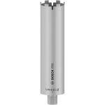 Алмазна коронка для сухого свердління Bosch PRO Core Cutter 1 1/4" UNC, 112x400 мм (2608601409)