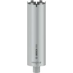 Алмазна коронка для сухого свердління Bosch PRO Core Cutter 1 1/4" UNC, 122x400 мм (2608601410)