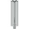 Алмазна коронка для сухого свердління Bosch PRO Core Cutter 1 1/4" UNC, 122x400 мм (2608601410)