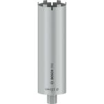 Алмазна коронка для сухого свердління Bosch PRO Core Cutter 1 1/4" UNC, 132x400 мм (2608601411)