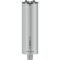 Алмазна коронка для сухого свердління Bosch PRO Core Cutter 1 1/4" UNC, 132x400 мм (2608601411)
