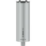 Алмазна коронка для сухого свердління Bosch PRO Core Cutter 1 1/4" UNC, 142x400 мм (2608601412)