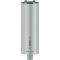 Алмазна коронка для сухого свердління Bosch PRO Core Cutter 1 1/4" UNC, 142x400 мм (2608601412)