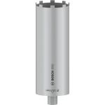Алмазна коронка для сухого свердління Bosch PRO Core Cutter 1 1/4" UNC, 157x400 мм (2608601414)
