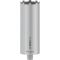 Алмазна коронка для сухого свердління Bosch PRO Core Cutter 1 1/4" UNC, 157x400 мм (2608601414)