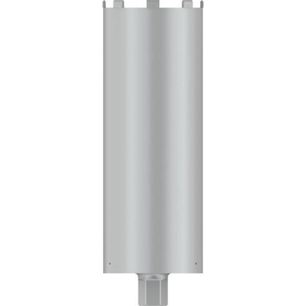 Алмазна коронка для сухого свердління Bosch PRO Core Cutter 1 1/4" UNC, 157x400 мм (2608601414)