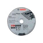 Відрізне коло Bosch Expert for Inox 76x10x1 мм, 5 шт (2608601520)