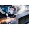 Опорна тарілка Bosch X-Lock на липучці 115 мм (2608601721)
