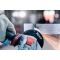 Опорна тарілка Bosch X-Lock на липучці 125 мм (2608601722)
