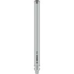 Алмазна коронка Bosch PRO Core Cutter wet, 28х300 мм, G 1/2" (2608601733)