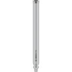 Алмазна коронка Bosch PRO Core Cutter wet, 32х300 мм, G 1/2" (2608601734)
