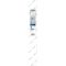 Алмазна коронка Bosch PRO Core Cutter wet, 32х300 мм, G 1/2" (2608601734)