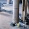 Алмазна коронка Bosch PRO Core Cutter wet, 32х300 мм, G 1/2" (2608601734)