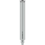 Алмазна коронка Bosch PRO Core Cutter wet, 42х400 мм, G 1/2" (2608601735)