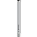 Алмазна коронка Bosch Standard for Concrete 1 1/4" UNC, 52x450 мм (2608601736)