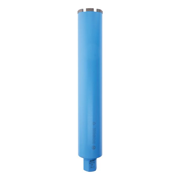 Алмазна коронка Bosch Standard for Concrete 1 1/4" UNC, 82x450 мм (2608601739)