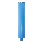 Алмазна коронка Bosch Standard for Concrete 1 1/4" UNC, 102x450 мм (2608601740)