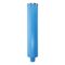Алмазна коронка Bosch Standard for Concrete 1 1/4" UNC, 102x450 мм (2608601740)