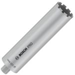 Алмазна коронка Bosch Standard for Concrete 1 1/4" UNC, 122x450 мм (2608601741)