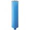 Алмазна коронка Bosch Standard for Concrete 1 1/4" UNC, 132x450 мм (2608601742)