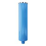 Алмазна коронка Bosch Standard for Concrete 1 1/4" UNC, 152x450 мм (2608601743)