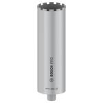 Алмазна коронка Bosch PRO Core Cutter wet, 202х450 мм, 1 1/4 UNC (2608601744)