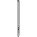 Алмазна коронка Bosch PRO Core Cutter wet, 25х300 мм, G 1/2" (2608601797)