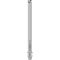 Алмазна коронка Bosch PRO Core Cutter wet, 25х300 мм, G 1/2" (2608601797)