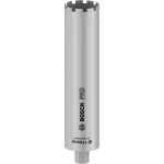 Алмазна коронка Bosch PRO Core Cutter wet 1 1/4" UNC, 112x450 мм (2608601798)