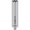 Алмазна коронка Bosch PRO Core Cutter wet 1 1/4" UNC, 112x450 мм (2608601798)