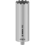 Алмазна коронка Bosch PRO Core Cutter wet 1 1/4" UNC, 162x450 мм (2608601799)