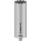 Алмазна коронка Bosch PRO Core Cutter wet 1 1/4" UNC, 162x450 мм (2608601799)