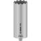 Алмазна коронка Bosch PRO Core Cutter wet 1 1/4" UNC, 182x450 мм (2608601800)