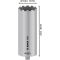 Алмазна коронка Bosch PRO Core Cutter wet 1 1/4" UNC, 182x450 мм (2608601800)