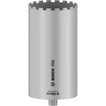 Алмазна коронка Bosch PRO Core Cutter wet 1 1/4" UNC, 250x450 мм (2608601801)