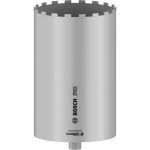 Алмазна коронка Bosch PRO Core Cutter wet 1 1/4" UNC, 300x450 мм (2608601802)