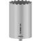 Алмазна коронка Bosch PRO Core Cutter wet 1 1/4" UNC, 300x450 мм (2608601802)