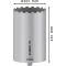 Алмазна коронка Bosch PRO Core Cutter wet 1 1/4" UNC, 300x450 мм (2608601802)