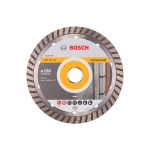 Диск отрезной алмазный универсальный Bosch 150x22,23x2,5 (2608602395)