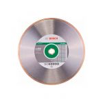 Диск отрезной алмазный по керамике Bosch 350x30/25,4x2 (2608602541)