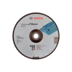 Коло відрізне Bosch Standard for Metal пряме 230x3 мм (2608603168)